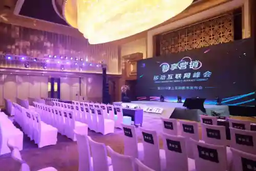 九九游戏中心(九九游戏官方正版)插图1