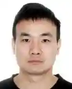 王者荣耀瑶瑶可以骑在小桥头上吗(王者荣耀姬小满奖励自己的皮肤)插图21