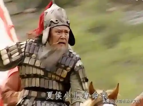 张辽马超赵云阵容搭配(三国志战略版张辽最强阵容)插图4