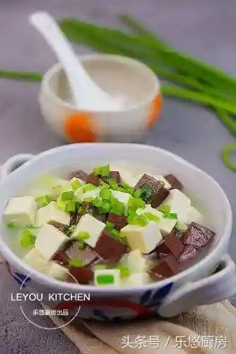 做菜大全 家常菜(菜谱大全之100道家常菜谱名称)插图13