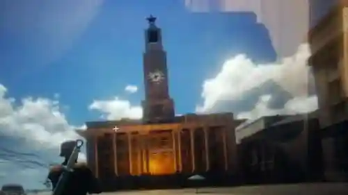 一款叫英雄什么的单机游戏(建造国家招兵买马打仗类单机游戏)插图22