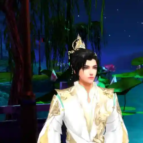 新天龙八部十六周年庆开服(天龙八部2024年新服开服时间)