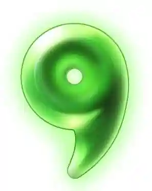 逆转检事2传承的逆转攻略(逆转检事攻略详细版)插图14