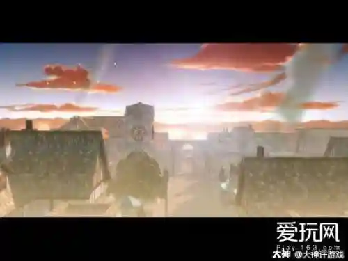 英雄传说6(英雄传说系列哪个好玩)插图10
