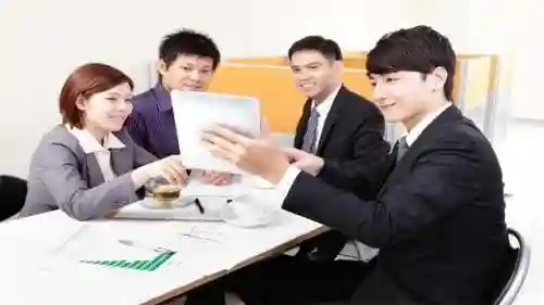 直接在手机上刷机软件(刷机软件哪个比较好用)插图4