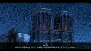混沌与秩序单机版(混沌与秩序online国际版官网)插图18
