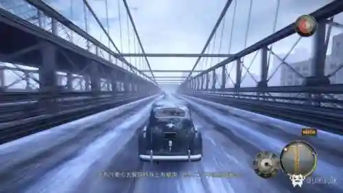 侠盗飞车罪恶都市2(什么软件可以下载罪恶都市)插图1