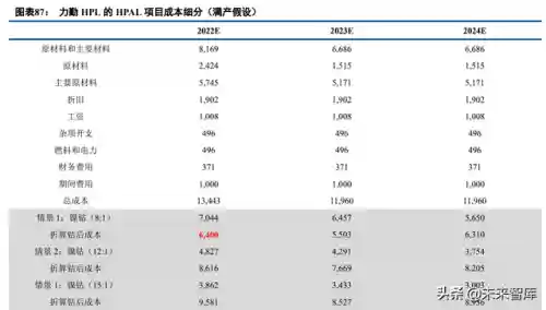 奥比岛梦幻国度第二宫月亮结晶(奥比岛梦幻国度所有公主)插图20