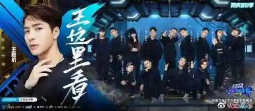 杨师怎么搭配阵容最好(郝昭最强阵容搭配推荐)插图3