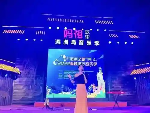 梦幻海岛阵容搭配图(海洋王国手游阵容推荐最新)插图8