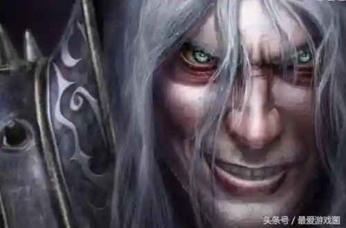 人族小兵怎么搭配阵容(小小村民最强阵容推荐)