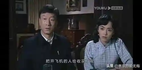 吴夫人阵容搭配(吴国最强T0阵容)插图8