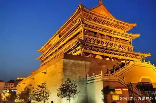 三国志13最好的城池(三国志13攻城技巧)插图5