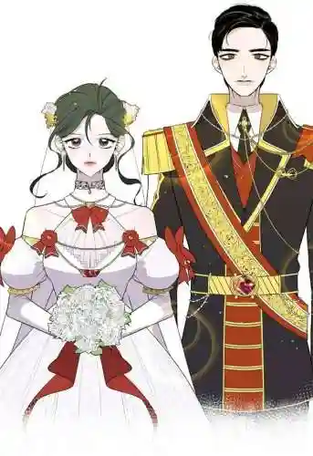 魔女公爵搭配阵容攻略(公主联盟最强阵容)插图2