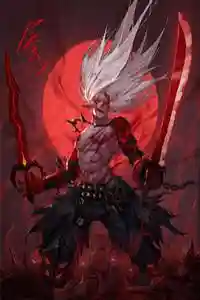 dnf历代版本(DNF所有版本顺序)插图2