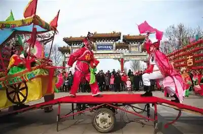 三尊神乐队阵容搭配(众神派对t0阵容)插图4 三尊神乐队阵容搭配(众神派对t0阵容)插图4