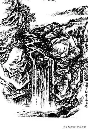 永世无尽阵容搭配最新(无尽守护最强阵容推荐)插图3