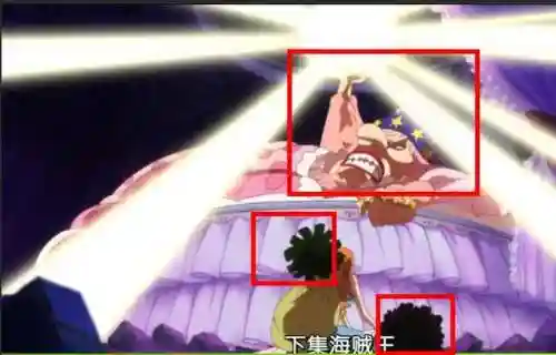 乔巴请娜美喝牛奶是哪一集(乔巴是第几集加入的)插图8