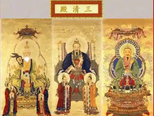 斗战神仙府怪物分布图(斗战神仙府坐骑多久能刷出来)插图3