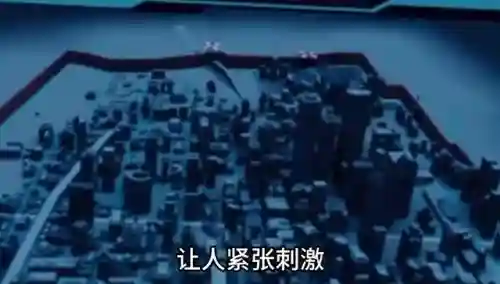 生化危机启示录2结局(生化危机2结尾没看懂)插图2