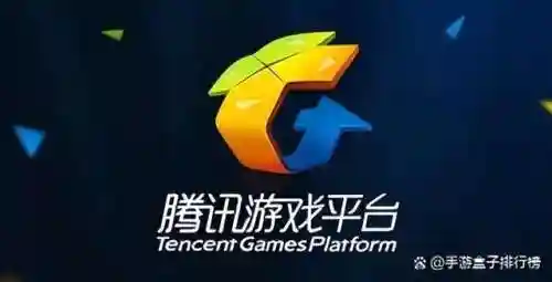热门手游平台(手机游戏app平台排行榜)插图2