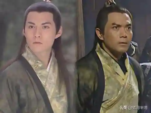 赵强最强阵容搭配(赵云平民搭配)插图14 赵强最强阵容搭配(赵云平民搭配)插图14
