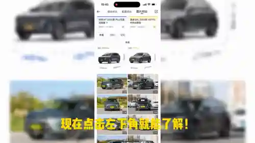 怪兽危机阵容搭配图表(怪物联盟阵容推荐)插图6
