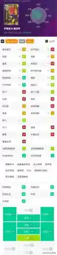 实况白嫖阵容搭配(实况2024最强阵容)插图2