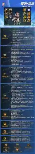 dnf白手毕业装备(DNF平民装备选什么流派)