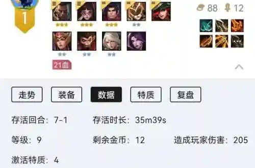 神将阵容枪手怎么搭配好(神将三国手游最佳阵容)插图2