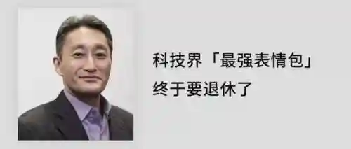 多玩魔盒一键驱散(多玩魔盒wow新手设置教程)插图11 多玩魔盒一键驱散(多玩魔盒wow新手设置教程)插图11