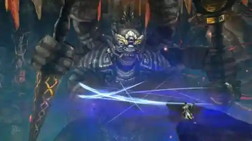 武林外传网游还能玩吗(武林外传大型网络游戏)插图6