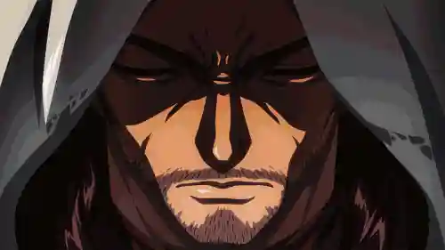 dnf圣骑士三觉醒(dnf圣骑士转什么职业好)插图1