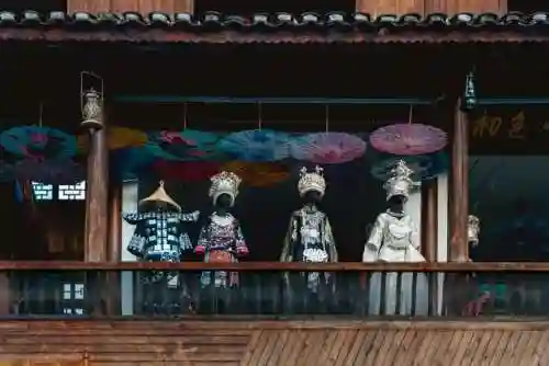 剑网三五毒(剑网3五毒适合新手吗)插图2