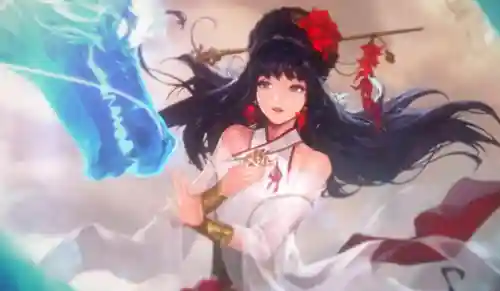 dnf诺顿在哪儿(dnf韩服手游诺顿任务)