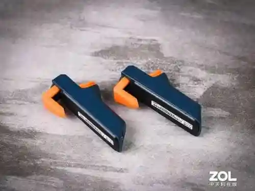 吃鸡辅助器(自瞄透视辅助器)插图3 吃鸡辅助器(自瞄透视辅助器)插图3