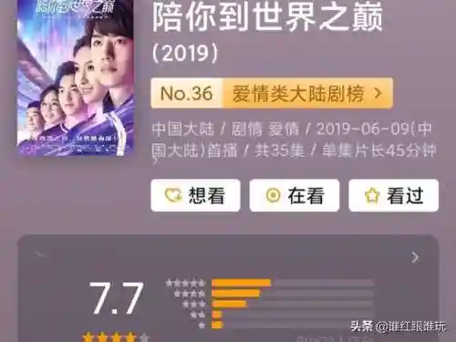 职业电竞有哪些游戏(打电竞一个月挣多少钱)插图6