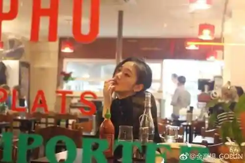 神仙韩剧阵容搭配推荐图(神仙道3最强阵容搭配)插图15