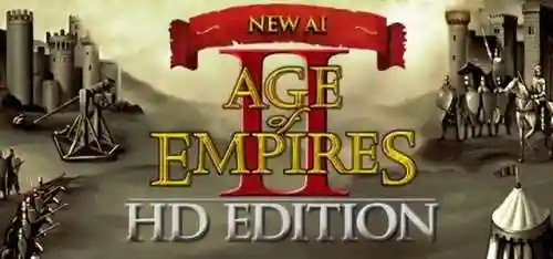 帝国时代2单机电脑版(帝国时代1罗马复兴手机版)插图3