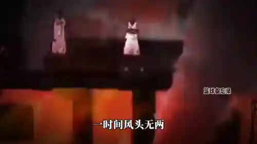 上帝的最佳阵容搭配(英灵传说最强阵容搭配)