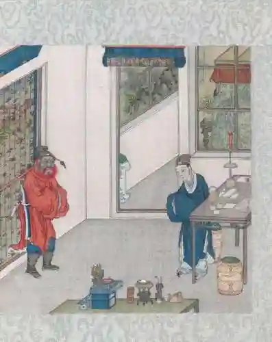 下棋连赢阵容怎么搭配的(王者荣耀棋盘最佳阵容)插图4