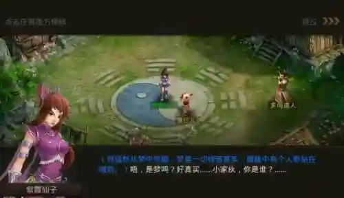 平民玩家敏木好还是体木好(体木全体和3体1敏哪个好)