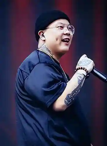说唱对决阵容搭配图表(狂战士搭配什么阵容)插图10