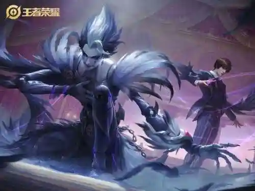 初心者怎么搭配阵容(原神甘雨主c阵容搭配)插图2
