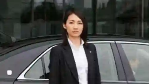 安倍保镖阵容搭配图片(极限银角阵容搭配推荐)插图15 安倍保镖阵容搭配图片(极限银角阵容搭配推荐)插图15