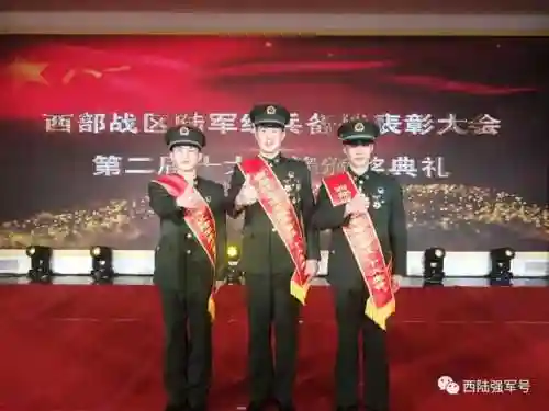铁甲奇兵先锋阵容搭配(铁甲风暴平民最佳阵容)插图5
