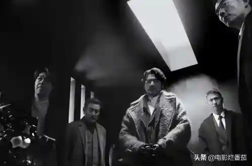 封神三部曲(封神第二部上映时间)插图14