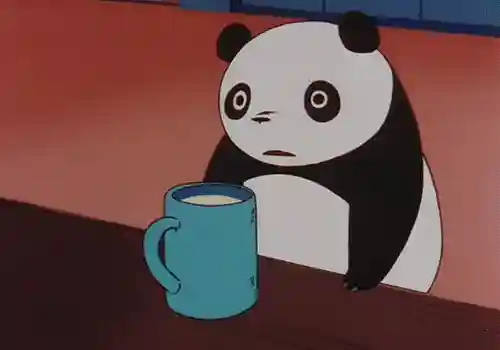 动态表情包(动态图片制作)插图50