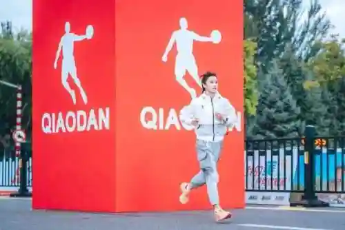 强风羁绊搭配什么阵容(火影风主后期最强阵容)插图5