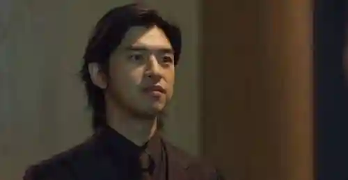 正义的算法阵容搭配(正义传说平民最强阵容)插图16